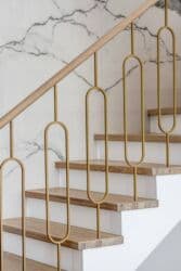 колор: Художественная Ковка КО+ kg Изготавливаем изделия на заказ — 6