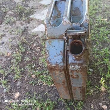 заправка газовых баллонов на дому бишкек: Канистр Өзү алып кетүү — 3