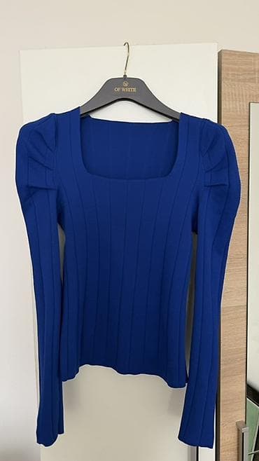 личный веш: Женская одежда (набор за 1000 сом) Продаю женские вещи, некоторые ни — 2