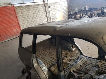 мельхиоровые столовые приборы ссср цена: ГБО — 9