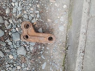 lexus 470 2008: Чизельный культиватор, Другие опции, Б/у — 8