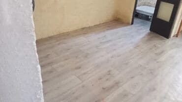 аренда домов в сутки: 20 м², 1 комната, Утепленный, Забор, огорожен — 7