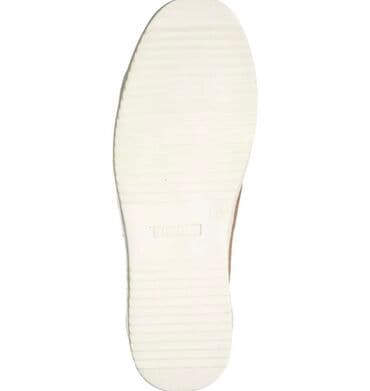 Айымдардын бут кийими: ROAN. Простота и острота встречаются, чтобы создать HENSON. Изящные — 5