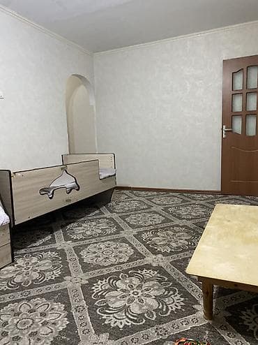 квартиры в каинды: 2 комнаты, 44 м², 4 этаж — 3