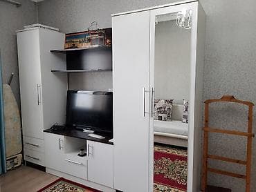 лототрон аренда: 24 м², С мебелью полностью — 7
