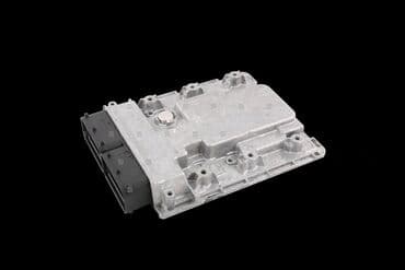 Сатып алуу жана кайра иштетүү: Компьютердик диагностика, Автоэлектрик кызматтары — 2