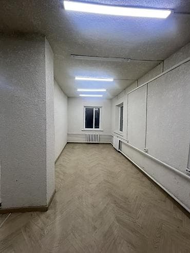 аренда помещения аламедин 1: Сдается помещение свободного назначения (130 м2) рядом с Аламединским — 9