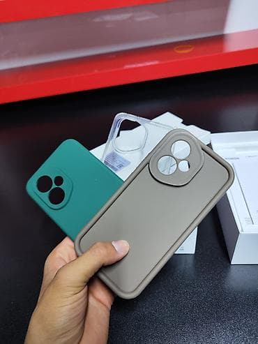 sd disk: Honor 400, Новый, 256 ГБ, цвет - Белый, 1 SIM, 2 SIM — 10