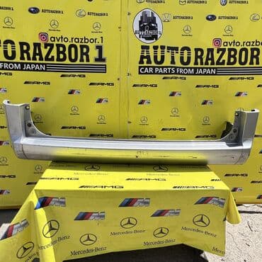 запчасти на опель астра н: Арткы Honda, Оригинал — 1