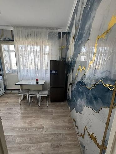 1 комната, Агентство недвижимости, Без подселения, С мебелью полностью — 2
