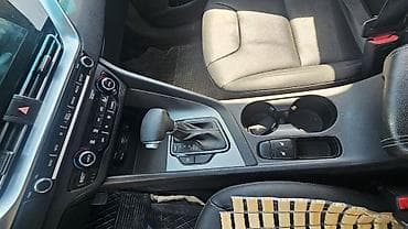mazda 223: Kia Niro: 2020 г., 1.6 л, Автомат, Гибрид, Кроссовер — 2