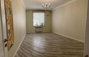 агентство: 4 комнаты, 195 м², 1 этаж — 10