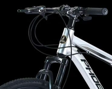 спортивные велосипеды фото: Оригинал Pheonix Лёгкий алюминиевый велосипед Подходит для гор и в — 3