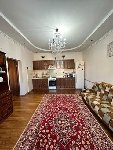 участок дом бишкек: Үй, 110 м², 4 бөлмө, Кыймылсыз мүлк агенттиги, Косметикалык оңдоо — 13