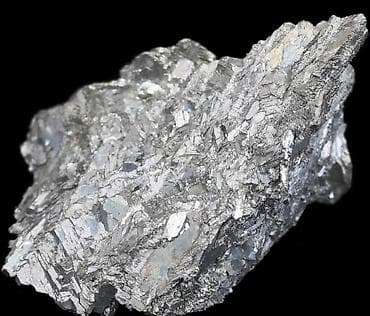 Бериллий Размер: 60-65 мм Группа компаний МетТрансТерминал занимает