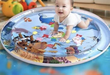 буфет для кухни бу: Детский коврик — 2