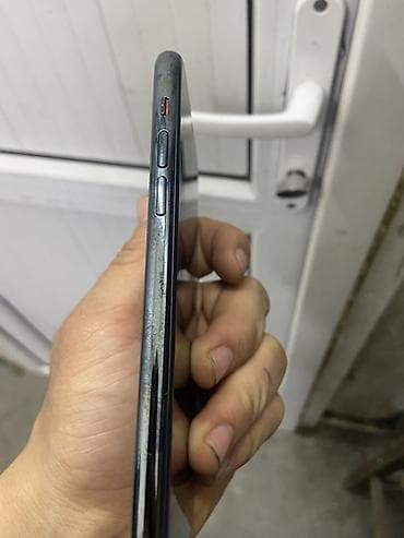 самсунг галакси с: IPhone 11 Pro, Б/у, 64 ГБ, Matte Midnight Green — 4