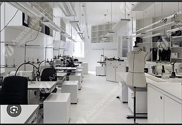 Гладильщик at lalafo.kg Гладильщик