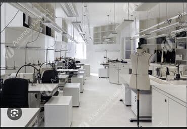 упаковщицы на дом: Техникалык көзөмөл оператору. Мега Комфорт СБ — 1