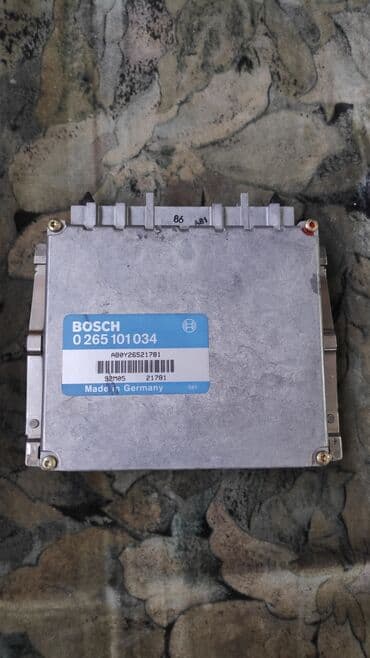 фит абс: Продается Блок управления ABS Mercedes Benz w140 звонить или писать — 2