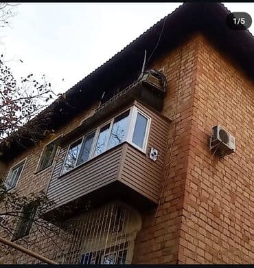 утепление дома: Утепление балкона, лоджии | Утепление квартиры, Утепление бани, Утепление завода | Penoplex, Пенополистирол, Минеральная вата Больше 6 лет опыта — 2