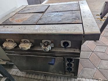 Коляскалар: Сухой бассейн с шариками + комплект шаров - Круглый мягкий — 5