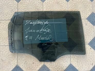 радиатор кондиционера опель вектра б: Заднее левое Hyundai, 2023 г., Б/у, Оригинал — 2