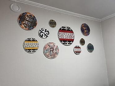 art square: Хостел “Саякатчы” — чисто, тихо и удобно! Уютные номера только с — 8