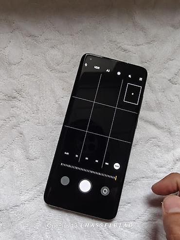 dji action 6: Xiaomi, Mi 10 Ultra, Новый, 256 ГБ, цвет - Серебристый, 1 SIM, 2 SIM — 9