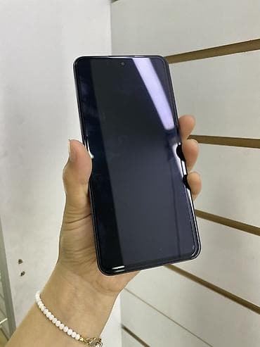 мощный телефон: ZTE Nubia Neo, Б/у, 256 ГБ — 7