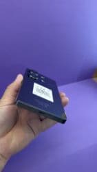 редми нот 11 цена в бишкеке новый: Redmi, Redmi Note 13 Pro, Б/у, 256 ГБ — 4