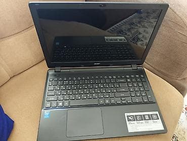 intel core i3 10100f: Acer Aspire E15 (модель E5-511-P1718) - Экран: (глянцевый), HD - — 4