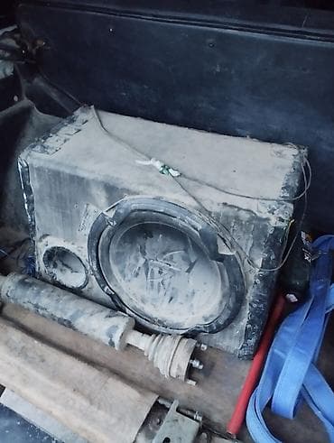 сокулук мебель: Бүктөлүүчү жеңил керебет, Матрасы жок — 6