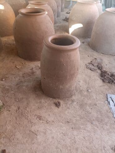 Буюртмага тосмолор: Тандырлар Delivery 6 жылдан ашык тажрыйба — 4