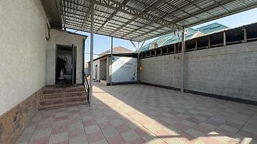 дом жм алтын ордо: Алтын Ордо, ул. Нурзаман 52 су свет газ (собственная скважина да бар) — 2