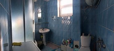 Недвижимость: Гостевой дом на Иссык-Куле, Булан-Соготту, 6 мест — 8