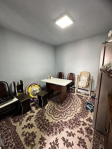 Жер участогун сатып алам: 2 соток, Бизнес үчүн, Кызыл китеп, Техпаспорт, Сатып алуу-сатуу келишими — 8