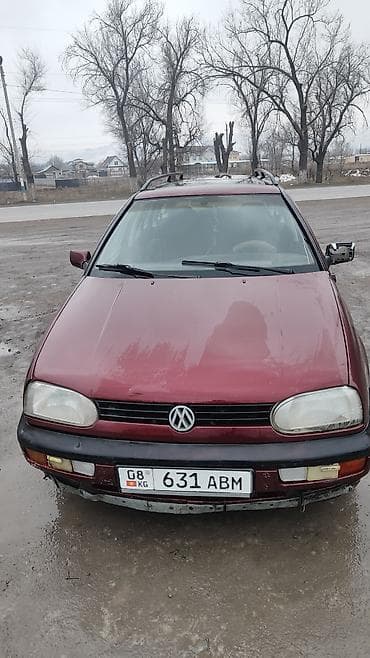 фара опель вектра б: Volkswagen Golf: 1993 г., 1.8 л, Механика, Бензин, Универсал — 10
