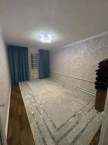 2 комнаты, 68 м², Индивидуалка, Косметический ремонт