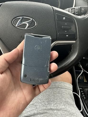 ulcool v36 купить: Телефон-раскладушка Motorola RAZR V3. Легендарная модель в тонком — 2