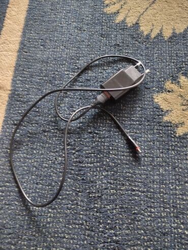 труба металлическая 100 мм цена бишкек: Твердотопливная печь/котел вертикального типа Описание: - — 1