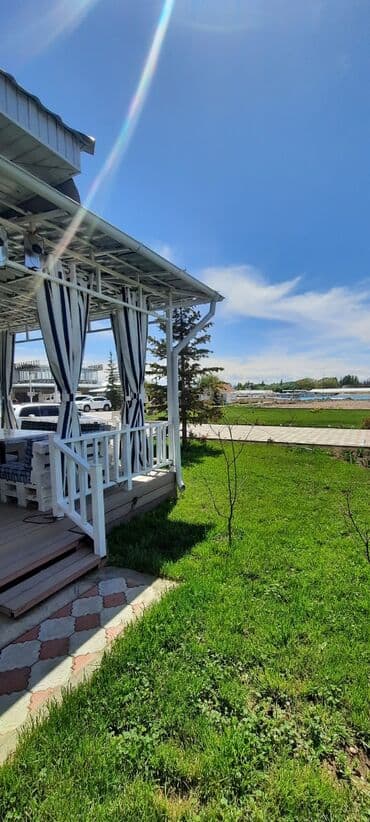 100 м², 4 комнаты, Теплый пол, Евроремонт, Бронированные двери