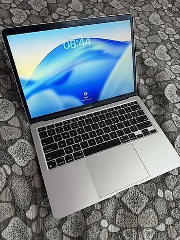 hp ноутбук бишкек цена: Для учебы, Б/у, Apple M1, ОЗУ, RAM: 8 ГБ — 2