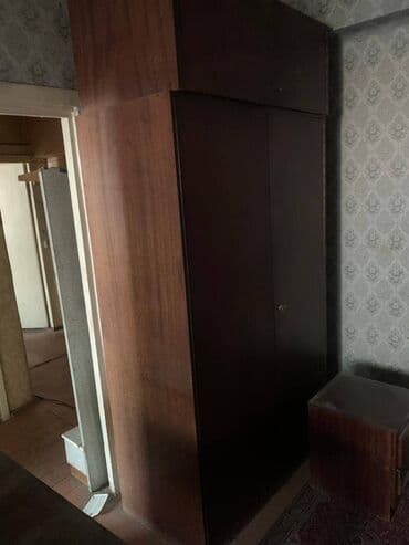 Perodua: Продаю бу советскую мебель — 8