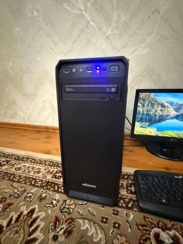 компьютерные мыши logitech: Компьютер, Для несложных задач — 2