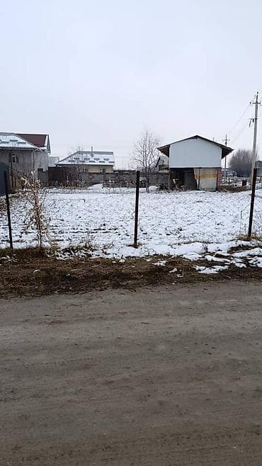 дешёвые участки: 4 соток, Красная книга, Тех паспорт — 4