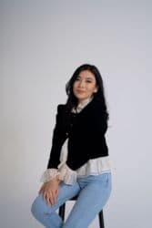 изготовить печать без документов: Фотосъёмка | С выездом | Съемки мероприятий, Фотосессия — 3