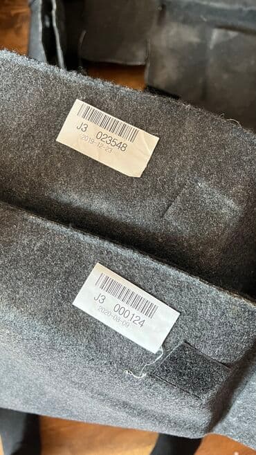 s8 plus чехол: Продаются Кавралин хундай Саната 20192020 — 3