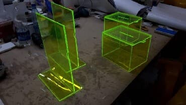 ударные инструменты: Продаем или сдаём в аренду лототроны разного размера и цвета и есть — 7