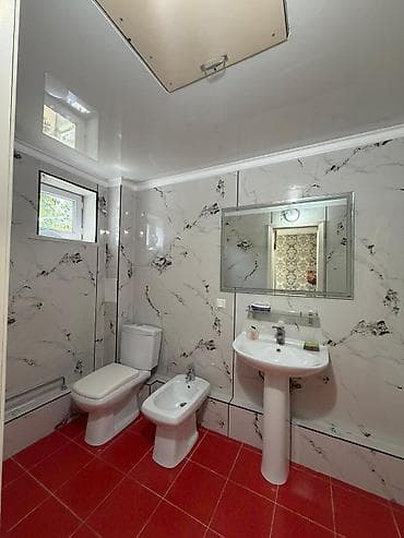 очень срочно только сегодня: ‼️ СРОЧНО! Только сегодня 🔥🔥🔥 ❌ Старая цена: 230,000$ 💥 СУПЕР ЦЕНА — 9